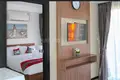 Appartement 1 chambre 35 m² Rawai, Thaïlande