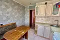 Appartement 3 chambres 62 m² Salihorsk, Bélarus