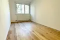 Apartamento 3 habitaciones 86 m² Graz, Austria