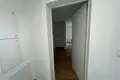 Mieszkanie 4 pokoi  Benidorm, Hiszpania