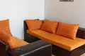 1 room apartment  Bulgaria, Bulgaria