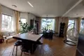 Villa 8 zimmer 320 m² Tiflis, Georgien