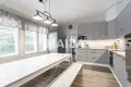 Maison 5 chambres 129 m² Lempaeaelae, Finlande