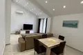 Wohnung 1 Schlafzimmer 40 m² in Tivat, Montenegro