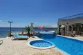 1 bedroom apartment 114 m² Nesebar, Bulgaria