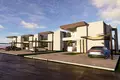 Haus 6 Schlafzimmer 200 m² Pefkochori, Griechenland