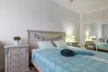 Apartamento 1 habitacion  Mijas, Španjolska