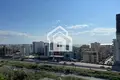 Mieszkanie 3 pokoi 90 m² Rashbull, Albania