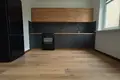 Appartement 2 chambres 70 m² en Poznań, Pologne