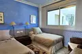 Квартира 2 спальни 115 м² Малага, Испания