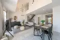 2 bedroom apartment 112 m² Marbella, Spain