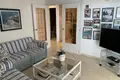 Mieszkanie 3 pokoi 222 m² Benidorm, Hiszpania