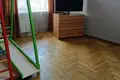 Apartamento 3 habitaciones 68 m² Minsk, Bielorrusia