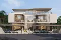 Villa de 5 pièces 271 m² Dubaï, Émirats arabes unis