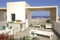 Doppelhaus 2 Schlafzimmer 83 m² Torrevieja, Spanien