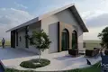 2 bedroom Villa 184 m² Tivat, Montenegro
