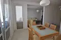 Wohnung 2 Schlafzimmer 118 m² Gemeinde Kotor, Montenegro