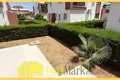 Villa 2 habitaciones 106 m² Distrito de Iskele, Chipre del Norte