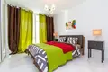 Mieszkanie 2 pokoi 78 m² Limassol, Cypr