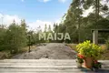 Dom 5 pokojów 181 m² Saunaniemi, Finlandia