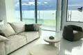Appartement 2 chambres 350 m² Koinoteta Agiou Tychona, Chypre