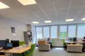 Apartamento 300 m² Varsovia, Polonia