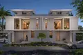 5-Zimmer-Villa 342 m² Dubai, Vereinigte Arabische Emirate