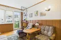 Mieszkanie 2 pokoi 38 m² Olsztyn, Polska