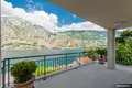 Villa de 7 dormitorios 510 m² Muo, Montenegro