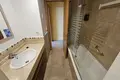Wohnung 1 Schlafzimmer 60 m² Manilva, Spanien