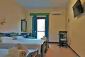 Hotel 1 450 m² Peloponnese West Greece and Ionian Sea, Grecja