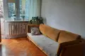 Wohnung 1 Zimmer 30 m² in Gdingen, Polen