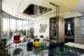 Apartment in a new building Volta by Damac