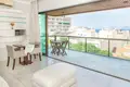 2 bedroom apartment 76 m² in Regiao Geografica Imediata do Rio de Janeiro, Brazil