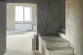Casa 5 habitaciones 206 m² Dzescanka, Belarús