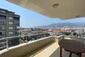 Apartamento 3 habitaciones  Tosmur, Turquía