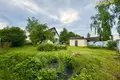 House 53 m² Azierski sielski Saviet, Belarus
