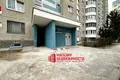 Квартира 4 комнаты 79 м² Гродно, Беларусь