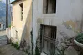 Adosado 5 habitaciones  Vrachasi, Grecia