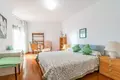 Квартира 3 спальни 105 м² Dehesa de Campoamor, Испания
