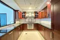 1 bedroom apartment 850 m² Dubai, United Arab Emirates