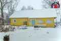 Casa 89 m² Valozynski sielski Saviet, Bielorrusia