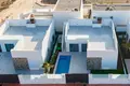 3 bedroom house  San Pedro del Pinatar, Spain