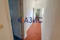 Wohnung 3 Schlafzimmer 148 m² Sonnenstrand, Bulgarien