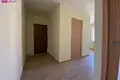 2 room apartment 47 m² Didziasalis, Lithuania