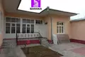 Дом 6 комнат 300 м² Ташкент, Узбекистан