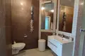 Квартира 3 комнаты 95 м² Минск, Беларусь