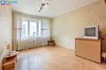Apartamento 3 habitaciones 64 m² Radviliskis, Lituania