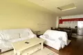 1 bedroom apartment 77 m² Budva, Montenegro