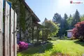 Haus 74 m² Prachatitz, Tschechien